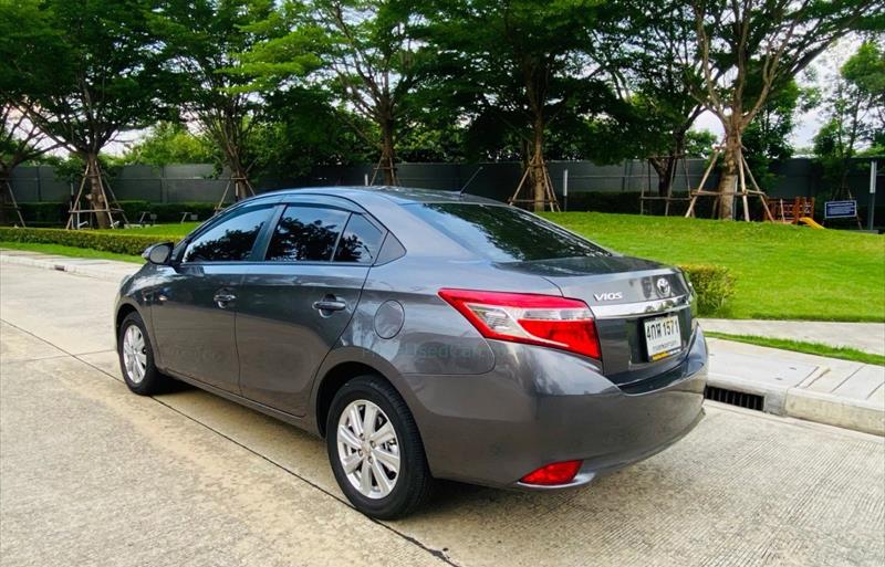 ขายรถเก๋งมือสอง-toyota-โตโยต้า-vios-วีออส-รถปี2015-รหัส83593-269873c5.jpg ขายรถเก๋งมือสอง-toyota-โตโยต้า-vios-วีออส-รถปี2015-รหัส83593-269873c5.jpg