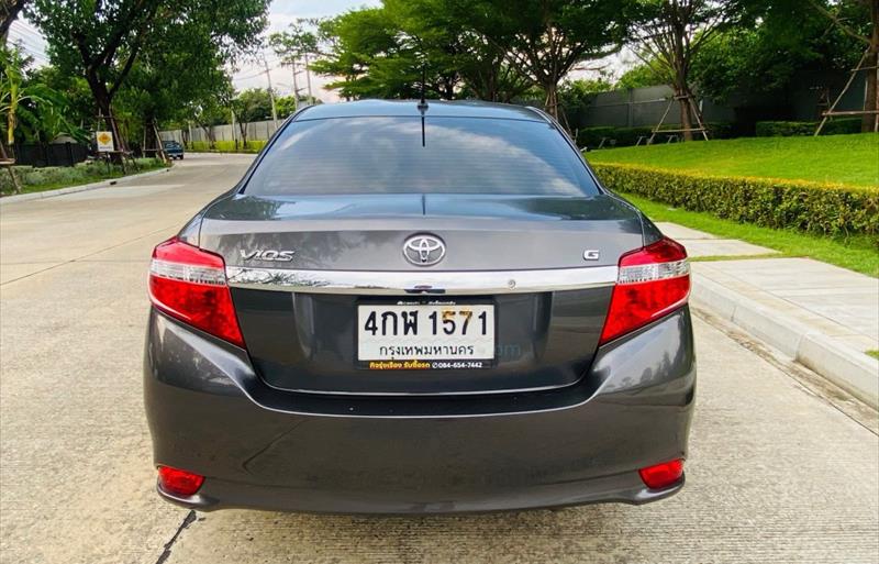 ขายรถเก๋งมือสอง-toyota-โตโยต้า-vios-วีออส-รถปี2015-รหัส83593-29be131f.jpg ขายรถเก๋งมือสอง-toyota-โตโยต้า-vios-วีออส-รถปี2015-รหัส83593-29be131f.jpg