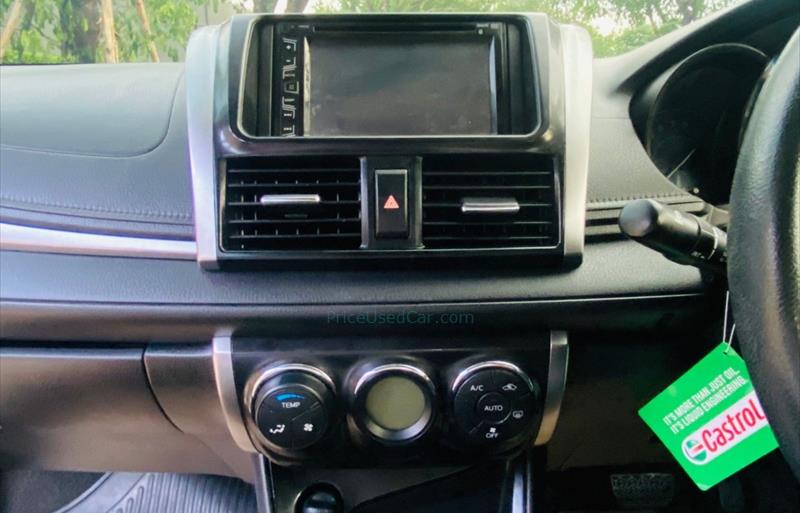 ขายรถเก๋งมือสอง-toyota-โตโยต้า-vios-วีออส-รถปี2015-รหัส83593-48aa8b59.jpg ขายรถเก๋งมือสอง-toyota-โตโยต้า-vios-วีออส-รถปี2015-รหัส83593-48aa8b59.jpg