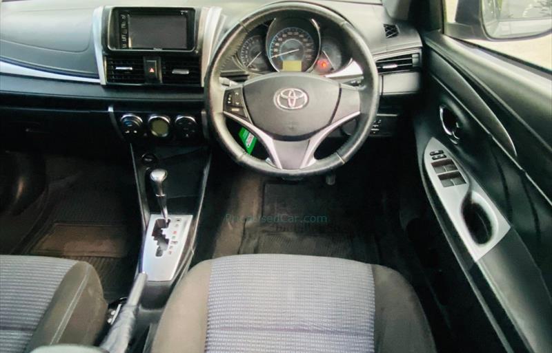 ขายรถเก๋งมือสอง-toyota-โตโยต้า-vios-วีออส-รถปี2015-รหัส83593-5659cf38.jpg ขายรถเก๋งมือสอง-toyota-โตโยต้า-vios-วีออส-รถปี2015-รหัส83593-5659cf38.jpg