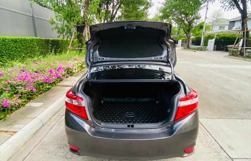 ขายรถเก๋งมือสอง-toyota-โตโยต้า-vios-วีออส-รถปี2015-รหัส83593-6d85c612.jpg ขายรถเก๋งมือสอง-toyota-โตโยต้า-vios-วีออส-รถปี2015-รหัส83593-6d85c612.jpg