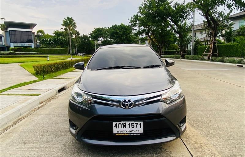 ขายรถเก๋งมือสอง-toyota-โตโยต้า-vios-วีออส-รถปี2015-รหัส83593-75705ed7.jpg ขายรถเก๋งมือสอง-toyota-โตโยต้า-vios-วีออส-รถปี2015-รหัส83593-75705ed7.jpg