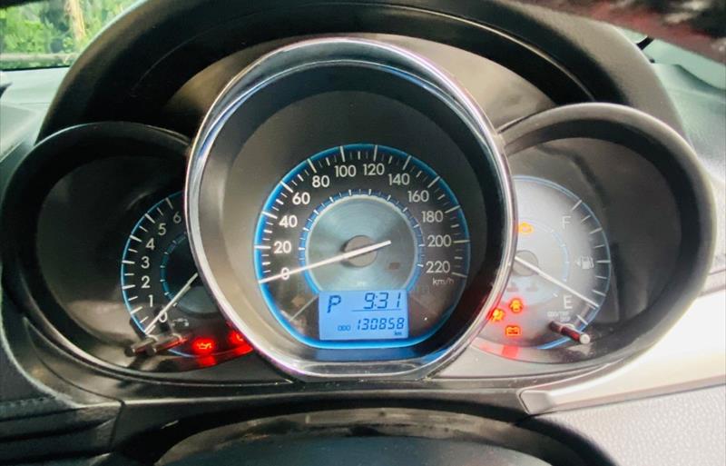ขายรถเก๋งมือสอง-toyota-โตโยต้า-vios-วีออส-รถปี2015-รหัส83593-79c3cb80.jpg ขายรถเก๋งมือสอง-toyota-โตโยต้า-vios-วีออส-รถปี2015-รหัส83593-79c3cb80.jpg