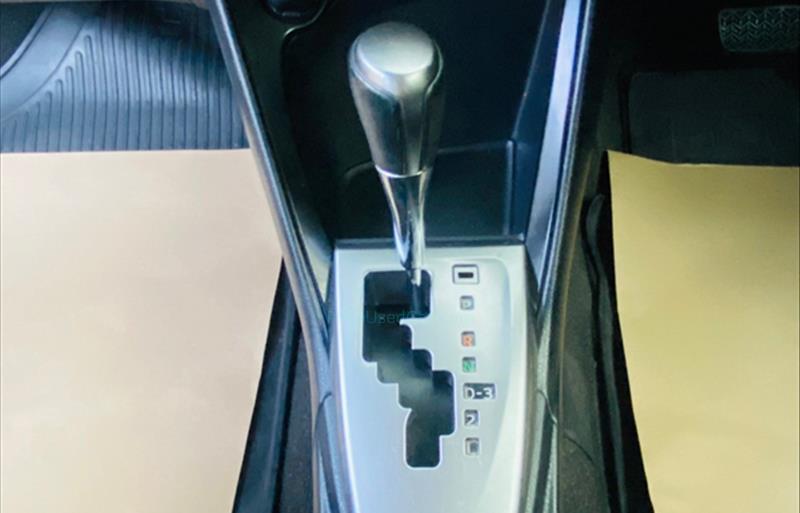 ขายรถเก๋งมือสอง-toyota-โตโยต้า-vios-วีออส-รถปี2015-รหัส83593-fd3efad5.jpg ขายรถเก๋งมือสอง-toyota-โตโยต้า-vios-วีออส-รถปี2015-รหัส83593-fd3efad5.jpg