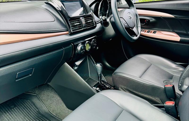 ขายรถเก๋งมือสอง-toyota-โตโยต้า-vios-วีออส-รถปี2019-รหัส83594-206236bf.jpg ขายรถเก๋งมือสอง-toyota-โตโยต้า-vios-วีออส-รถปี2019-รหัส83594-206236bf.jpg