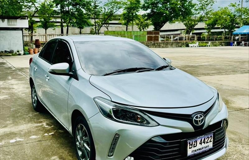 ขายรถเก๋งมือสอง-toyota-โตโยต้า-vios-วีออส-รถปี2019-รหัส83594-2da54010.jpg ขายรถเก๋งมือสอง-toyota-โตโยต้า-vios-วีออส-รถปี2019-รหัส83594-2da54010.jpg