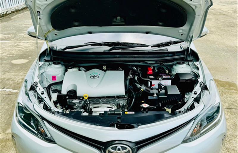 ขายรถเก๋งมือสอง-toyota-โตโยต้า-vios-วีออส-รถปี2019-รหัส83594-2f1e65d5.jpg ขายรถเก๋งมือสอง-toyota-โตโยต้า-vios-วีออส-รถปี2019-รหัส83594-2f1e65d5.jpg