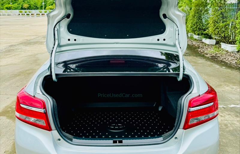ขายรถเก๋งมือสอง-toyota-โตโยต้า-vios-วีออส-รถปี2019-รหัส83594-33d8726c.jpg ขายรถเก๋งมือสอง-toyota-โตโยต้า-vios-วีออส-รถปี2019-รหัส83594-33d8726c.jpg