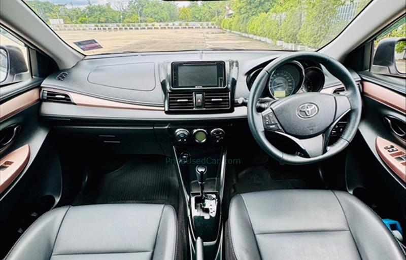 ขายรถเก๋งมือสอง-toyota-โตโยต้า-vios-วีออส-รถปี2019-รหัส83594-3d4f18b2.jpg ขายรถเก๋งมือสอง-toyota-โตโยต้า-vios-วีออส-รถปี2019-รหัส83594-3d4f18b2.jpg