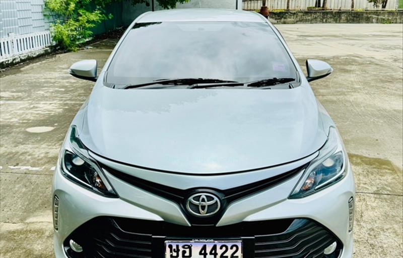 ขายรถเก๋งมือสอง-toyota-โตโยต้า-vios-วีออส-รถปี2019-รหัส83594-5b9cd66c.jpg ขายรถเก๋งมือสอง-toyota-โตโยต้า-vios-วีออส-รถปี2019-รหัส83594-5b9cd66c.jpg