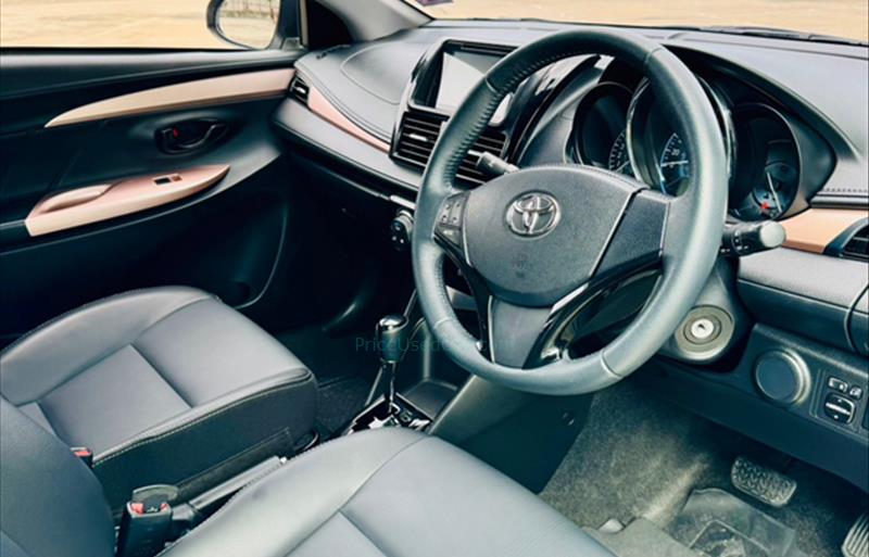 ขายรถเก๋งมือสอง-toyota-โตโยต้า-vios-วีออส-รถปี2019-รหัส83594-7bdf8bae.jpg ขายรถเก๋งมือสอง-toyota-โตโยต้า-vios-วีออส-รถปี2019-รหัส83594-7bdf8bae.jpg