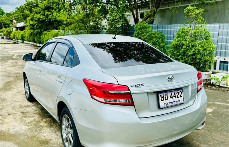 ขายรถเก๋งมือสอง-toyota-โตโยต้า-vios-วีออส-รถปี2019-รหัส83594-84e06045.jpg ขายรถเก๋งมือสอง-toyota-โตโยต้า-vios-วีออส-รถปี2019-รหัส83594-84e06045.jpg