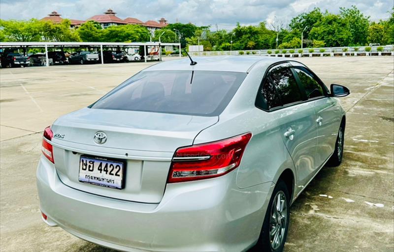 ขายรถเก๋งมือสอง-toyota-โตโยต้า-vios-วีออส-รถปี2019-รหัส83594-ad4477fa.jpg ขายรถเก๋งมือสอง-toyota-โตโยต้า-vios-วีออส-รถปี2019-รหัส83594-ad4477fa.jpg