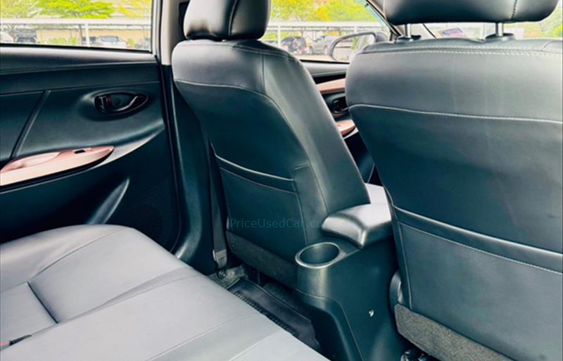 ขายรถเก๋งมือสอง-toyota-โตโยต้า-vios-วีออส-รถปี2019-รหัส83594-b2208ba0.jpg ขายรถเก๋งมือสอง-toyota-โตโยต้า-vios-วีออส-รถปี2019-รหัส83594-b2208ba0.jpg