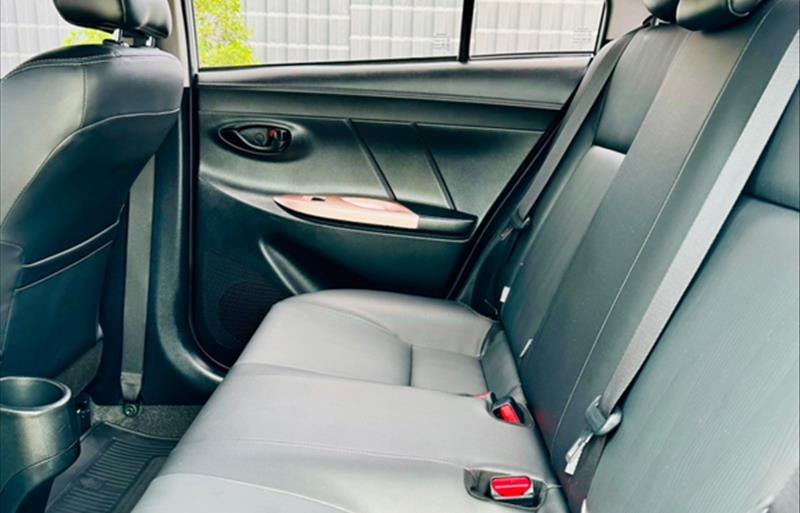ขายรถเก๋งมือสอง-toyota-โตโยต้า-vios-วีออส-รถปี2019-รหัส83594-d018ca27.jpg ขายรถเก๋งมือสอง-toyota-โตโยต้า-vios-วีออส-รถปี2019-รหัส83594-d018ca27.jpg