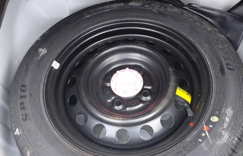 ขายรถเก๋งมือสอง-toyota-โตโยต้า-soluna-โซลูน่า-รถปี2015-รหัส83595-22db7a61.jpg ขายรถเก๋งมือสอง-toyota-โตโยต้า-soluna-โซลูน่า-รถปี2015-รหัส83595-22db7a61.jpg