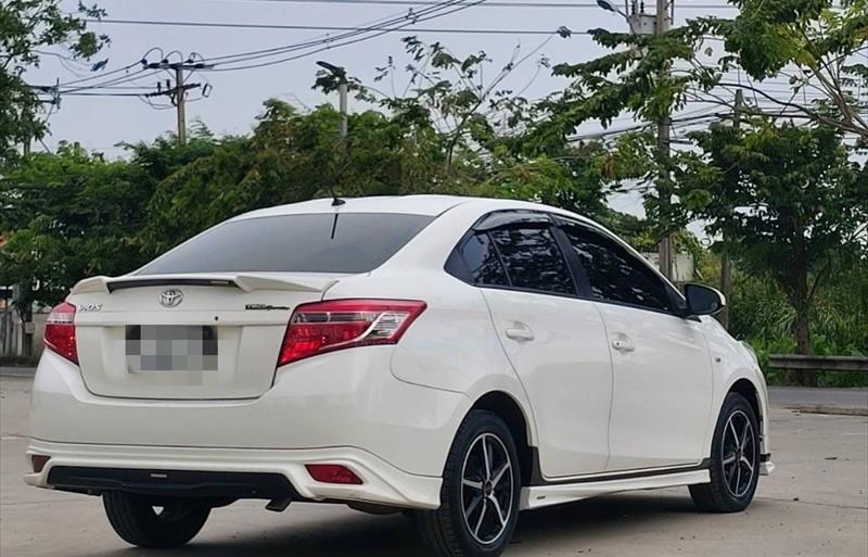 ขายรถเก๋งมือสอง-toyota-โตโยต้า-soluna-โซลูน่า-รถปี2015-รหัส83595-475e9b36.jpg ขายรถเก๋งมือสอง-toyota-โตโยต้า-soluna-โซลูน่า-รถปี2015-รหัส83595-475e9b36.jpg