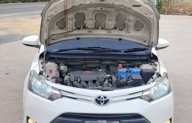 ขายรถเก๋งมือสอง-toyota-โตโยต้า-soluna-โซลูน่า-รถปี2015-รหัส83595-478942ea.jpg ขายรถเก๋งมือสอง-toyota-โตโยต้า-soluna-โซลูน่า-รถปี2015-รหัส83595-478942ea.jpg