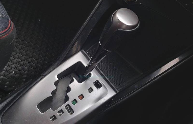 ขายรถเก๋งมือสอง-toyota-โตโยต้า-soluna-โซลูน่า-รถปี2015-รหัส83595-51872a00.jpg ขายรถเก๋งมือสอง-toyota-โตโยต้า-soluna-โซลูน่า-รถปี2015-รหัส83595-51872a00.jpg