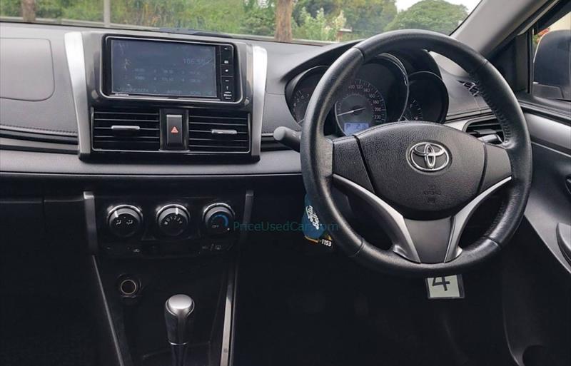 ขายรถเก๋งมือสอง-toyota-โตโยต้า-soluna-โซลูน่า-รถปี2015-รหัส83595-7890404d.jpg ขายรถเก๋งมือสอง-toyota-โตโยต้า-soluna-โซลูน่า-รถปี2015-รหัส83595-7890404d.jpg