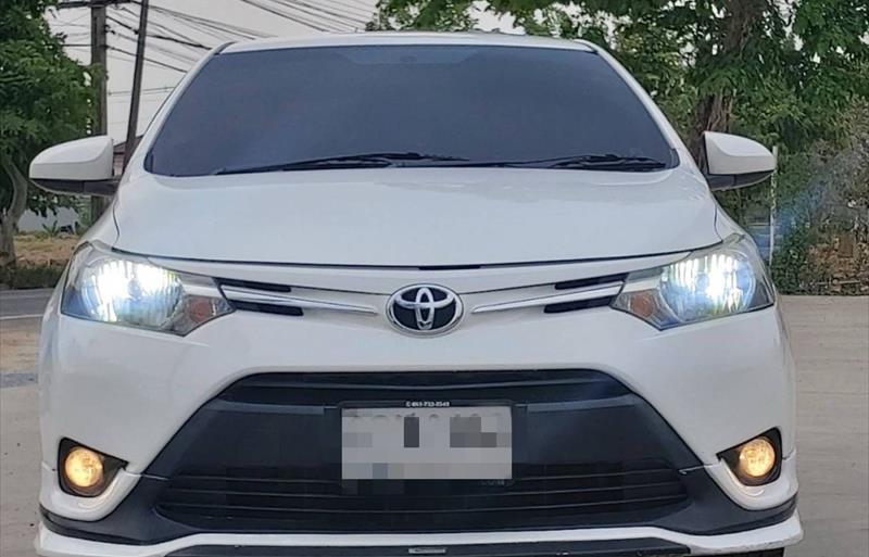 ขายรถเก๋งมือสอง-toyota-โตโยต้า-soluna-โซลูน่า-รถปี2015-รหัส83595-a282c6a5.jpg ขายรถเก๋งมือสอง-toyota-โตโยต้า-soluna-โซลูน่า-รถปี2015-รหัส83595-a282c6a5.jpg