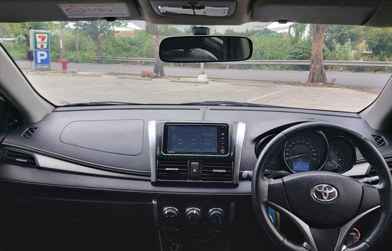 ขายรถเก๋งมือสอง-toyota-โตโยต้า-soluna-โซลูน่า-รถปี2015-รหัส83595-b773d5bb.jpg ขายรถเก๋งมือสอง-toyota-โตโยต้า-soluna-โซลูน่า-รถปี2015-รหัส83595-b773d5bb.jpg