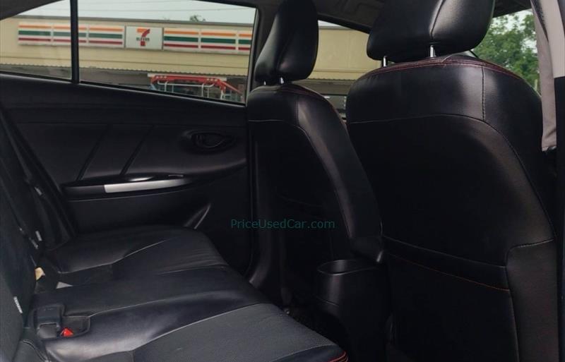 ขายรถเก๋งมือสอง-toyota-โตโยต้า-soluna-โซลูน่า-รถปี2015-รหัส83595-d87e43e8.jpg ขายรถเก๋งมือสอง-toyota-โตโยต้า-soluna-โซลูน่า-รถปี2015-รหัส83595-d87e43e8.jpg