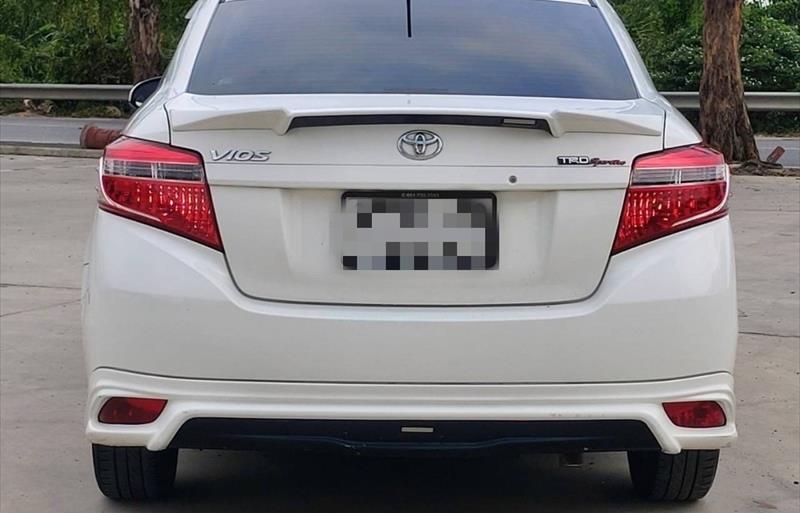 ขายรถเก๋งมือสอง-toyota-โตโยต้า-soluna-โซลูน่า-รถปี2015-รหัส83595-f9c49114.jpg ขายรถเก๋งมือสอง-toyota-โตโยต้า-soluna-โซลูน่า-รถปี2015-รหัส83595-f9c49114.jpg