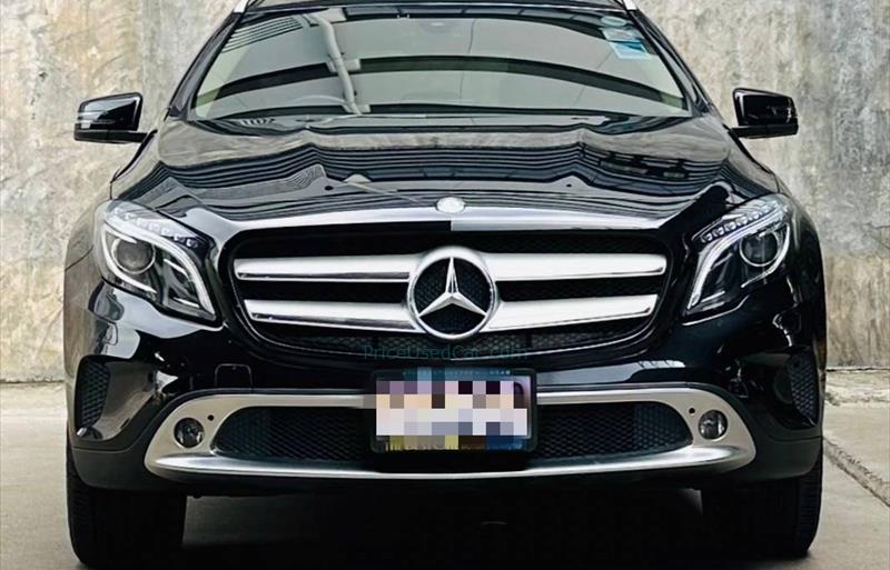 ขายรถ-suv-มือสอง-mercedes-benz-เมอร์เซเดสเบนซ์-gla-200-จีแอลเอ200-รถปี2017-รหัส83597-5d004f99.jpg ขายรถ-suv-มือสอง-mercedes-benz-เมอร์เซเดสเบนซ์-gla-200-จีแอลเอ200-รถปี2017-รหัส83597-5d004f99.jpg