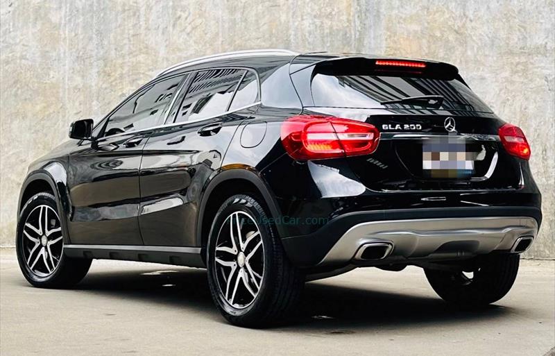 ขายรถ-suv-มือสอง-mercedes-benz-เมอร์เซเดสเบนซ์-gla-200-จีแอลเอ200-รถปี2017-รหัส83597-6ed358ab.jpg ขายรถ-suv-มือสอง-mercedes-benz-เมอร์เซเดสเบนซ์-gla-200-จีแอลเอ200-รถปี2017-รหัส83597-6ed358ab.jpg