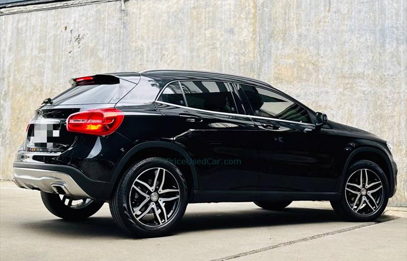 ขายรถ-suv-มือสอง-mercedes-benz-เมอร์เซเดสเบนซ์-gla-200-จีแอลเอ200-รถปี2017-รหัส83597-dd71e7d9.jpg ขายรถ-suv-มือสอง-mercedes-benz-เมอร์เซเดสเบนซ์-gla-200-จีแอลเอ200-รถปี2017-รหัส83597-dd71e7d9.jpg