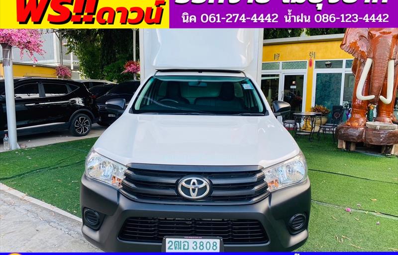 ขายรถกระบะมือสอง-toyota-โตโยต้า-hilux-revo-ไฮลักซ์-รีโว-รถปี2020-รหัส83599-3d039d78.jpg ขายรถกระบะมือสอง-toyota-โตโยต้า-hilux-revo-ไฮลักซ์-รีโว-รถปี2020-รหัส83599-3d039d78.jpg
