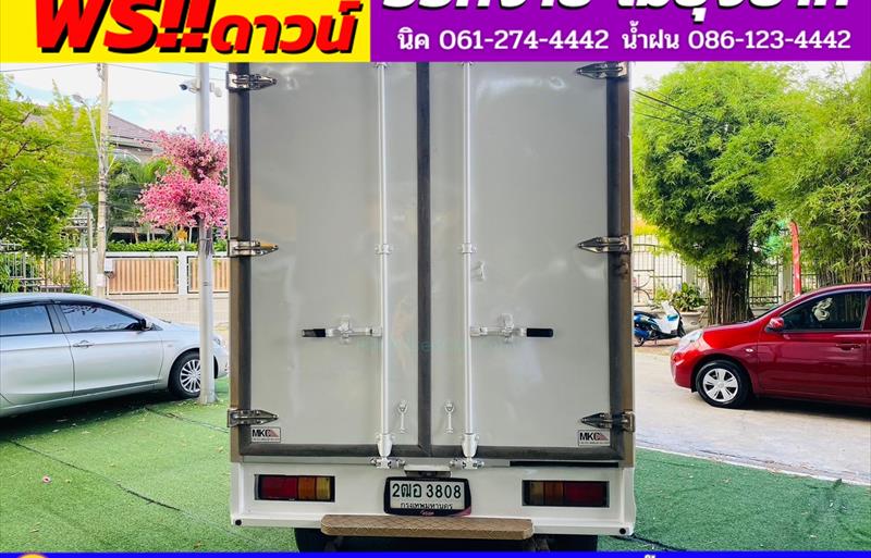 ขายรถกระบะมือสอง-toyota-โตโยต้า-hilux-revo-ไฮลักซ์-รีโว-รถปี2020-รหัส83599-7d2d0cdf.jpg ขายรถกระบะมือสอง-toyota-โตโยต้า-hilux-revo-ไฮลักซ์-รีโว-รถปี2020-รหัส83599-7d2d0cdf.jpg