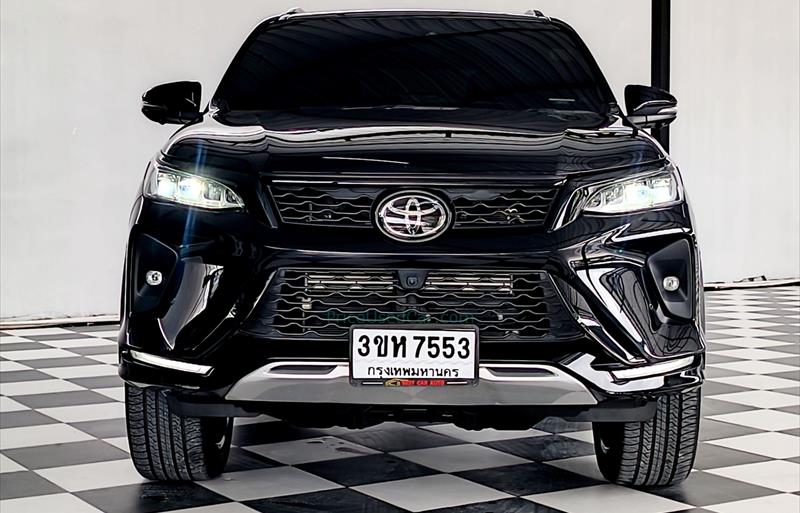 ขายรถ-suv-มือสอง-toyota-โตโยต้า-fortuner-ฟอร์จูนเนอร์-รถปี2020-รหัส83600-051685b4.jpg ขายรถ-suv-มือสอง-toyota-โตโยต้า-fortuner-ฟอร์จูนเนอร์-รถปี2020-รหัส83600-051685b4.jpg