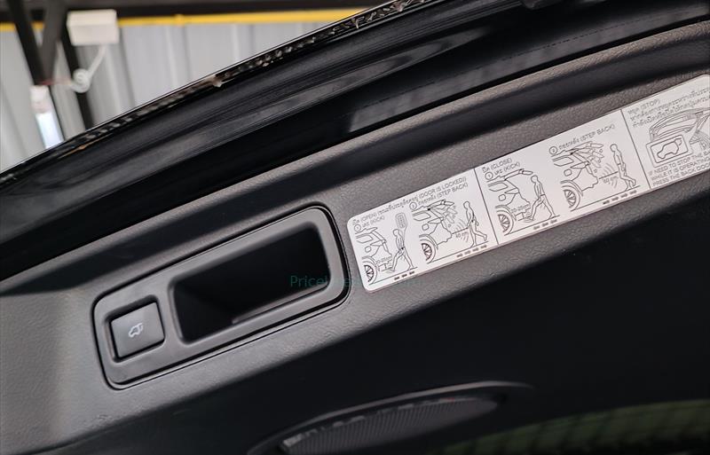 ขายรถ-suv-มือสอง-toyota-โตโยต้า-fortuner-ฟอร์จูนเนอร์-รถปี2020-รหัส83600-292abdb5.jpg ขายรถ-suv-มือสอง-toyota-โตโยต้า-fortuner-ฟอร์จูนเนอร์-รถปี2020-รหัส83600-292abdb5.jpg