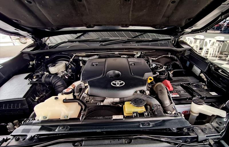 ขายรถ-suv-มือสอง-toyota-โตโยต้า-fortuner-ฟอร์จูนเนอร์-รถปี2020-รหัส83600-2be58e07.jpg ขายรถ-suv-มือสอง-toyota-โตโยต้า-fortuner-ฟอร์จูนเนอร์-รถปี2020-รหัส83600-2be58e07.jpg