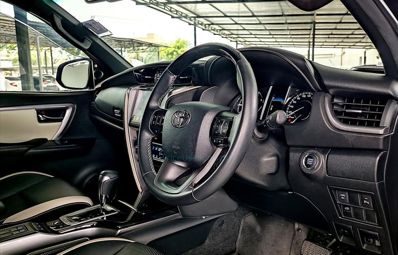 ขายรถ-suv-มือสอง-toyota-โตโยต้า-fortuner-ฟอร์จูนเนอร์-รถปี2020-รหัส83600-822bc8e4.jpg ขายรถ-suv-มือสอง-toyota-โตโยต้า-fortuner-ฟอร์จูนเนอร์-รถปี2020-รหัส83600-822bc8e4.jpg