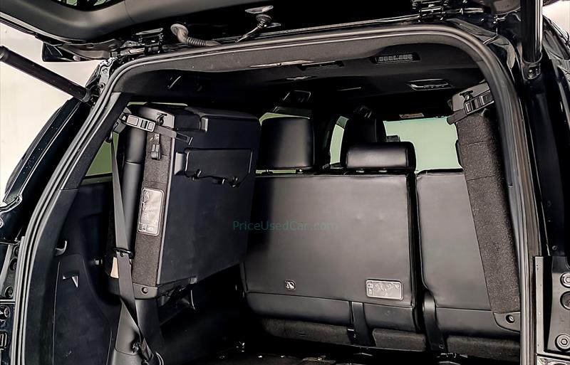 ขายรถ-suv-มือสอง-toyota-โตโยต้า-fortuner-ฟอร์จูนเนอร์-รถปี2020-รหัส83600-867bd7c7.jpg ขายรถ-suv-มือสอง-toyota-โตโยต้า-fortuner-ฟอร์จูนเนอร์-รถปี2020-รหัส83600-867bd7c7.jpg