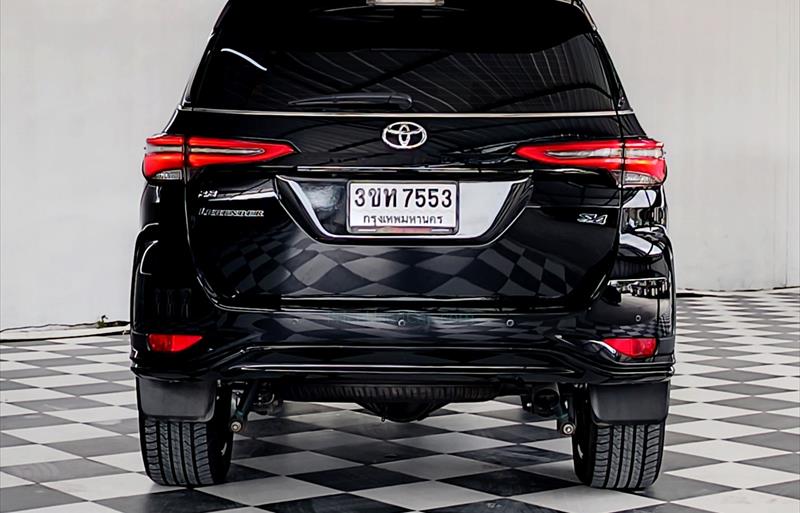 ขายรถ-suv-มือสอง-toyota-โตโยต้า-fortuner-ฟอร์จูนเนอร์-รถปี2020-รหัส83600-915ae776.jpg ขายรถ-suv-มือสอง-toyota-โตโยต้า-fortuner-ฟอร์จูนเนอร์-รถปี2020-รหัส83600-915ae776.jpg