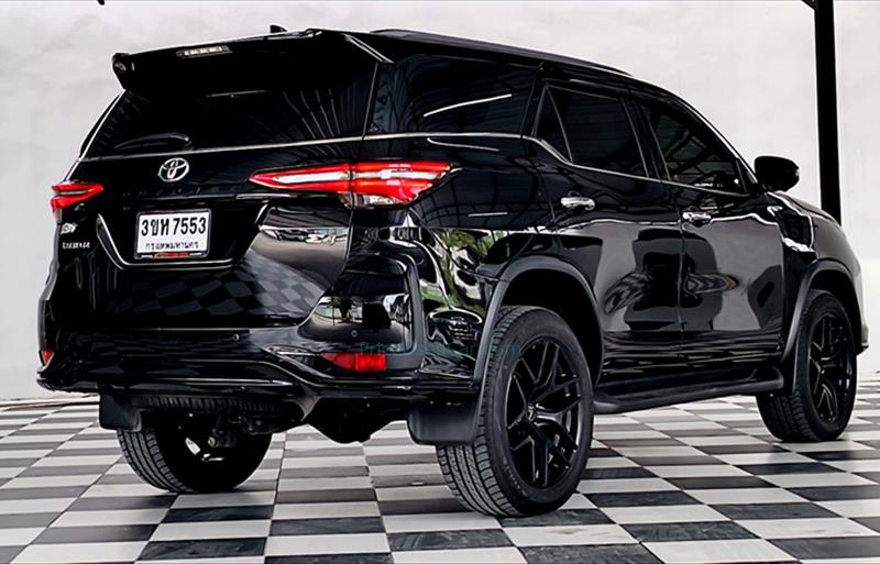 ขายรถ-suv-มือสอง-toyota-โตโยต้า-fortuner-ฟอร์จูนเนอร์-รถปี2020-รหัส83600-ed84f608.jpg ขายรถ-suv-มือสอง-toyota-โตโยต้า-fortuner-ฟอร์จูนเนอร์-รถปี2020-รหัส83600-ed84f608.jpg
