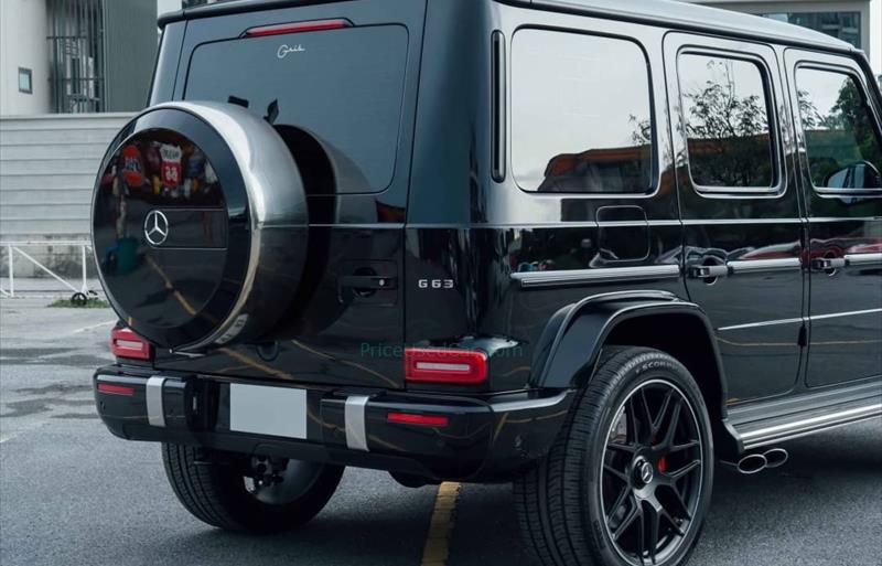 ขายรถ-suv-มือสอง-mercedes-benz-เมอร์เซเดสเบนซ์-g-class-จีคลาส-รถปี2019-รหัส83607-394f3e65.jpg ขายรถ-suv-มือสอง-mercedes-benz-เมอร์เซเดสเบนซ์-g-class-จีคลาส-รถปี2019-รหัส83607-394f3e65.jpg