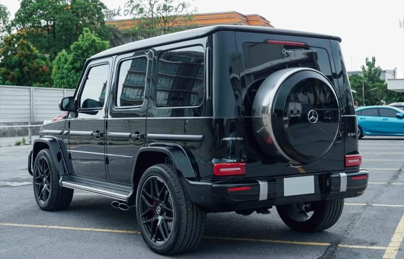 ขายรถ-suv-มือสอง-mercedes-benz-เมอร์เซเดสเบนซ์-g-class-จีคลาส-รถปี2019-รหัส83607-4874ae2b.jpg ขายรถ-suv-มือสอง-mercedes-benz-เมอร์เซเดสเบนซ์-g-class-จีคลาส-รถปี2019-รหัส83607-4874ae2b.jpg