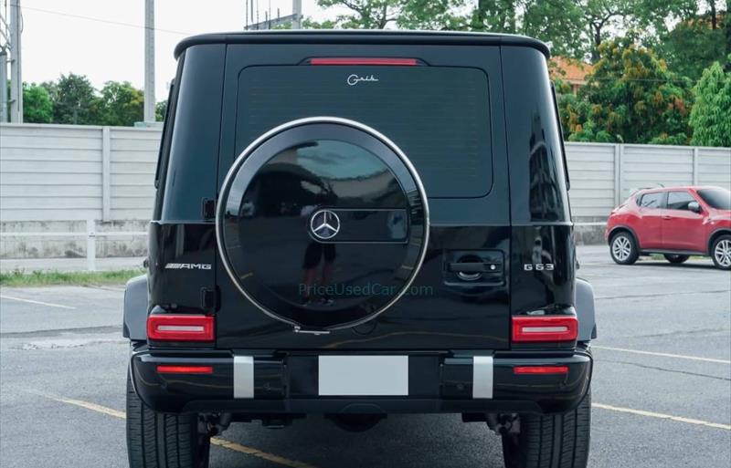 ขายรถ-suv-มือสอง-mercedes-benz-เมอร์เซเดสเบนซ์-g-class-จีคลาส-รถปี2019-รหัส83607-4e9d1fde.jpg ขายรถ-suv-มือสอง-mercedes-benz-เมอร์เซเดสเบนซ์-g-class-จีคลาส-รถปี2019-รหัส83607-4e9d1fde.jpg