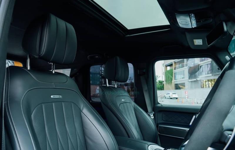 ขายรถ-suv-มือสอง-mercedes-benz-เมอร์เซเดสเบนซ์-g-class-จีคลาส-รถปี2019-รหัส83607-5990a57e.jpg ขายรถ-suv-มือสอง-mercedes-benz-เมอร์เซเดสเบนซ์-g-class-จีคลาส-รถปี2019-รหัส83607-5990a57e.jpg