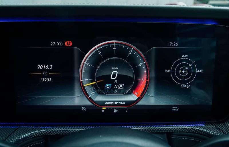 ขายรถ-suv-มือสอง-mercedes-benz-เมอร์เซเดสเบนซ์-g-class-จีคลาส-รถปี2019-รหัส83607-78033653.jpg ขายรถ-suv-มือสอง-mercedes-benz-เมอร์เซเดสเบนซ์-g-class-จีคลาส-รถปี2019-รหัส83607-78033653.jpg
