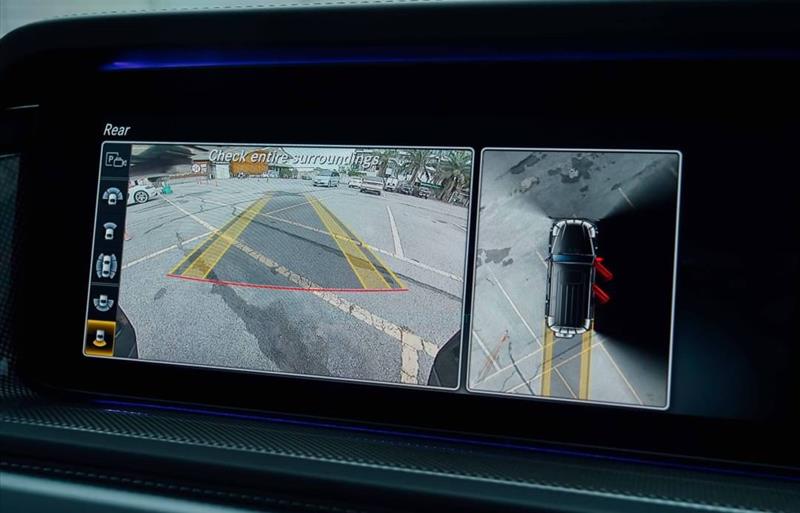 ขายรถ-suv-มือสอง-mercedes-benz-เมอร์เซเดสเบนซ์-g-class-จีคลาส-รถปี2019-รหัส83607-a87c124f.jpg ขายรถ-suv-มือสอง-mercedes-benz-เมอร์เซเดสเบนซ์-g-class-จีคลาส-รถปี2019-รหัส83607-a87c124f.jpg