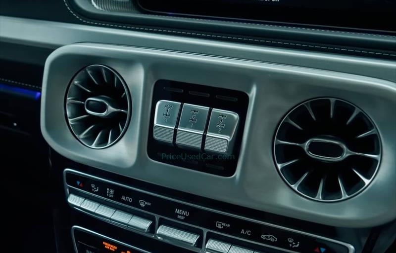 ขายรถ-suv-มือสอง-mercedes-benz-เมอร์เซเดสเบนซ์-g-class-จีคลาส-รถปี2019-รหัส83607-a897f318.jpg ขายรถ-suv-มือสอง-mercedes-benz-เมอร์เซเดสเบนซ์-g-class-จีคลาส-รถปี2019-รหัส83607-a897f318.jpg