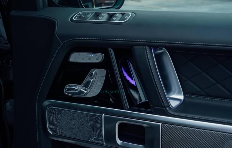 ขายรถ-suv-มือสอง-mercedes-benz-เมอร์เซเดสเบนซ์-g-class-จีคลาส-รถปี2019-รหัส83607-c35292d3.jpg ขายรถ-suv-มือสอง-mercedes-benz-เมอร์เซเดสเบนซ์-g-class-จีคลาส-รถปี2019-รหัส83607-c35292d3.jpg