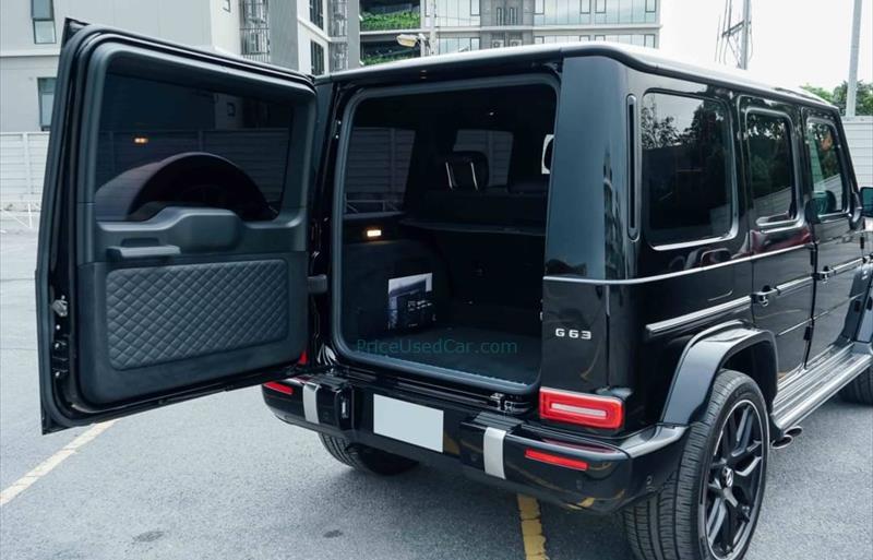 ขายรถ-suv-มือสอง-mercedes-benz-เมอร์เซเดสเบนซ์-g-class-จีคลาส-รถปี2019-รหัส83607-d8bd81c9.jpg ขายรถ-suv-มือสอง-mercedes-benz-เมอร์เซเดสเบนซ์-g-class-จีคลาส-รถปี2019-รหัส83607-d8bd81c9.jpg