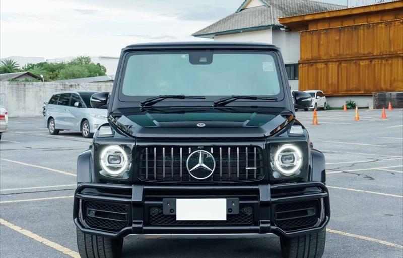 ขายรถ-suv-มือสอง-mercedes-benz-เมอร์เซเดสเบนซ์-g-class-จีคลาส-รถปี2019-รหัส83607-e68555ef.jpg ขายรถ-suv-มือสอง-mercedes-benz-เมอร์เซเดสเบนซ์-g-class-จีคลาส-รถปี2019-รหัส83607-e68555ef.jpg